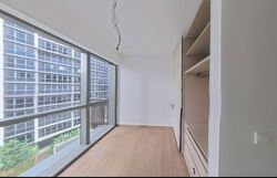 North Gaia (D27), Condominium #611286961